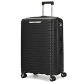 Juego de maletas Extensibles Denver Polipropileno